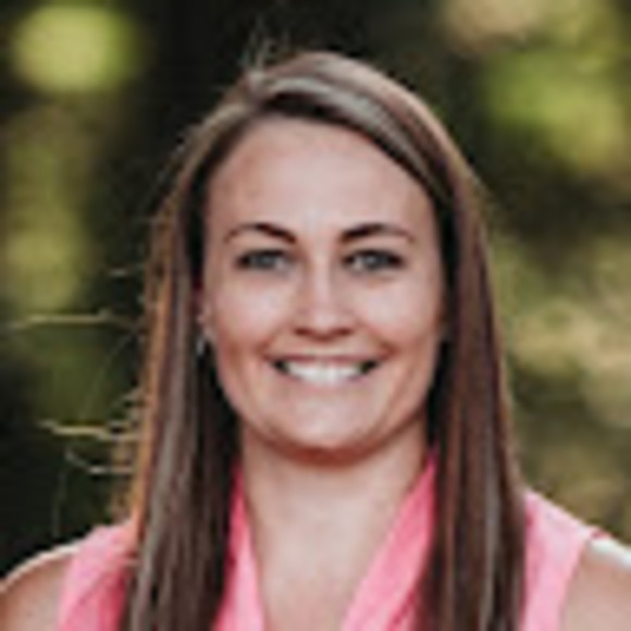 Meet your Posher, Jody - Picture 1 of 1